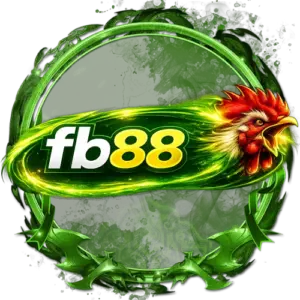 footer logo fb88