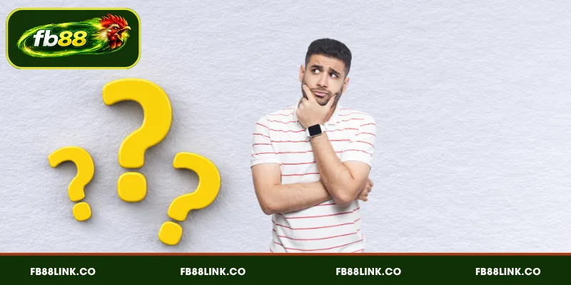 Lưu ý bảo mật khi đăng nhập FB88