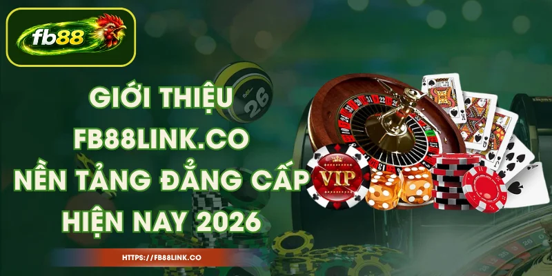 Giới Thiệu whatahootgamedesigns.com -  Nền Tảng Đẳng Cấp Hiện Nay 2026