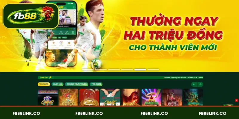 Hướng dẫn đọc kèo châu Á, châu Âu, tài xỉu tại FB88