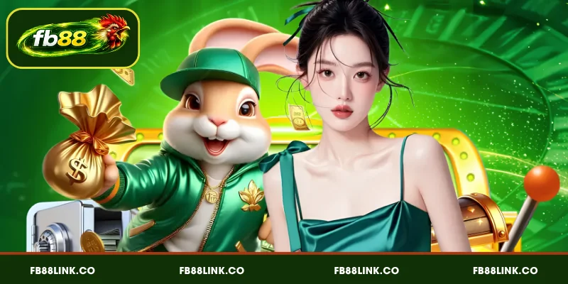 Thưởng chào mừng FB88 giúp hội viên tăng vốn